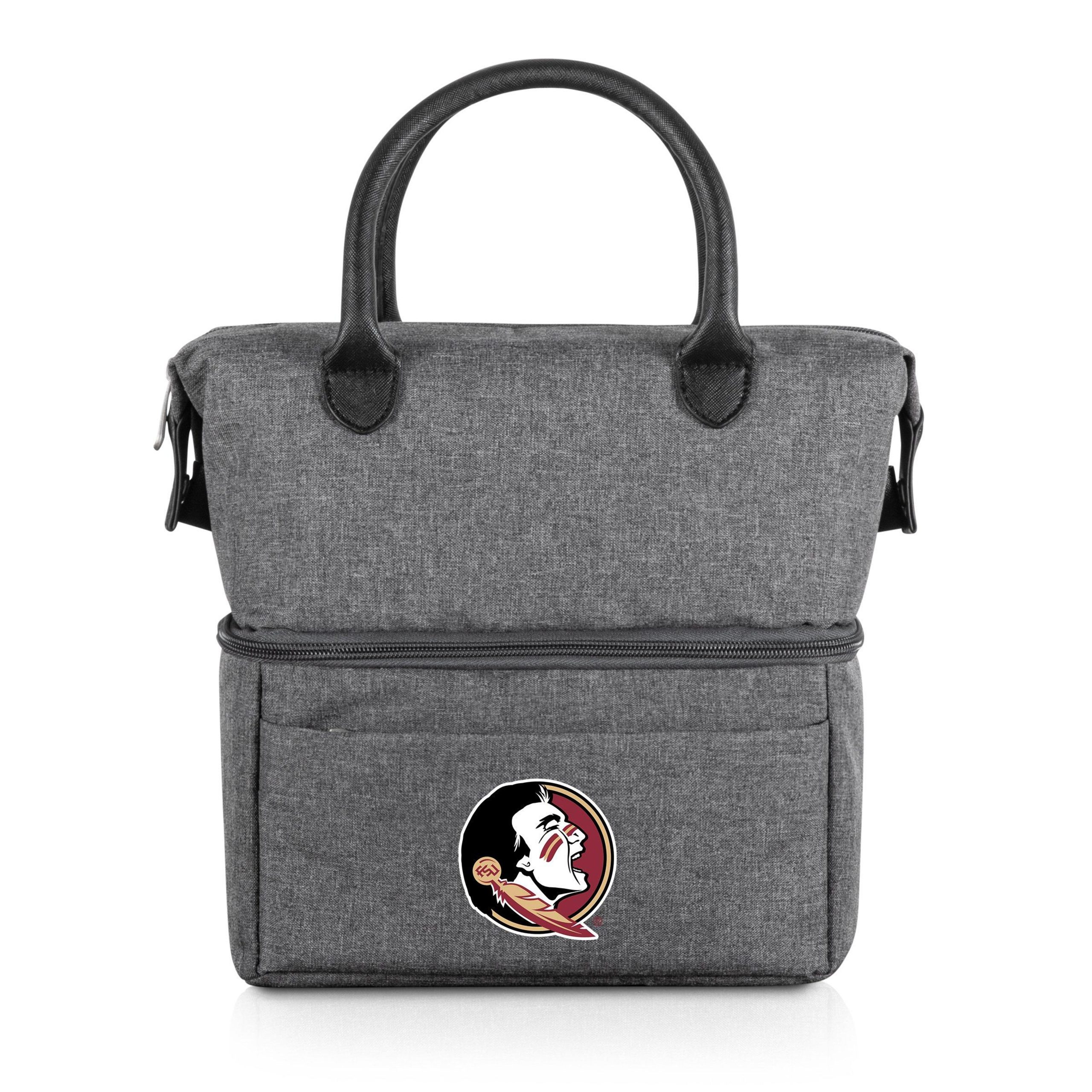 Florida State NCAA Urban Lunch Bag Cooler – Lunch Box