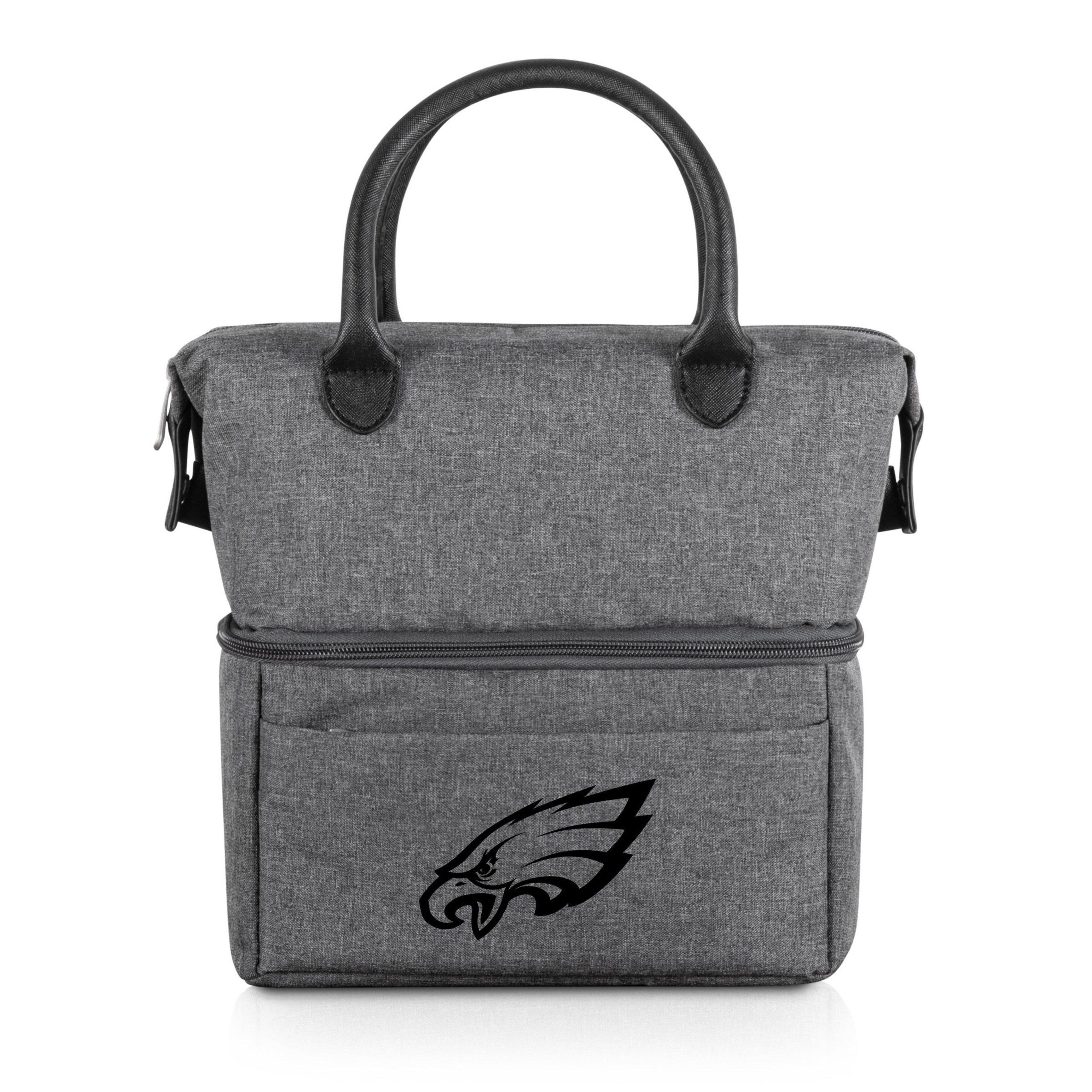 PHILADELPHIA EAGLES NFL Urban Lunch Bag Cooler – Lunch Box