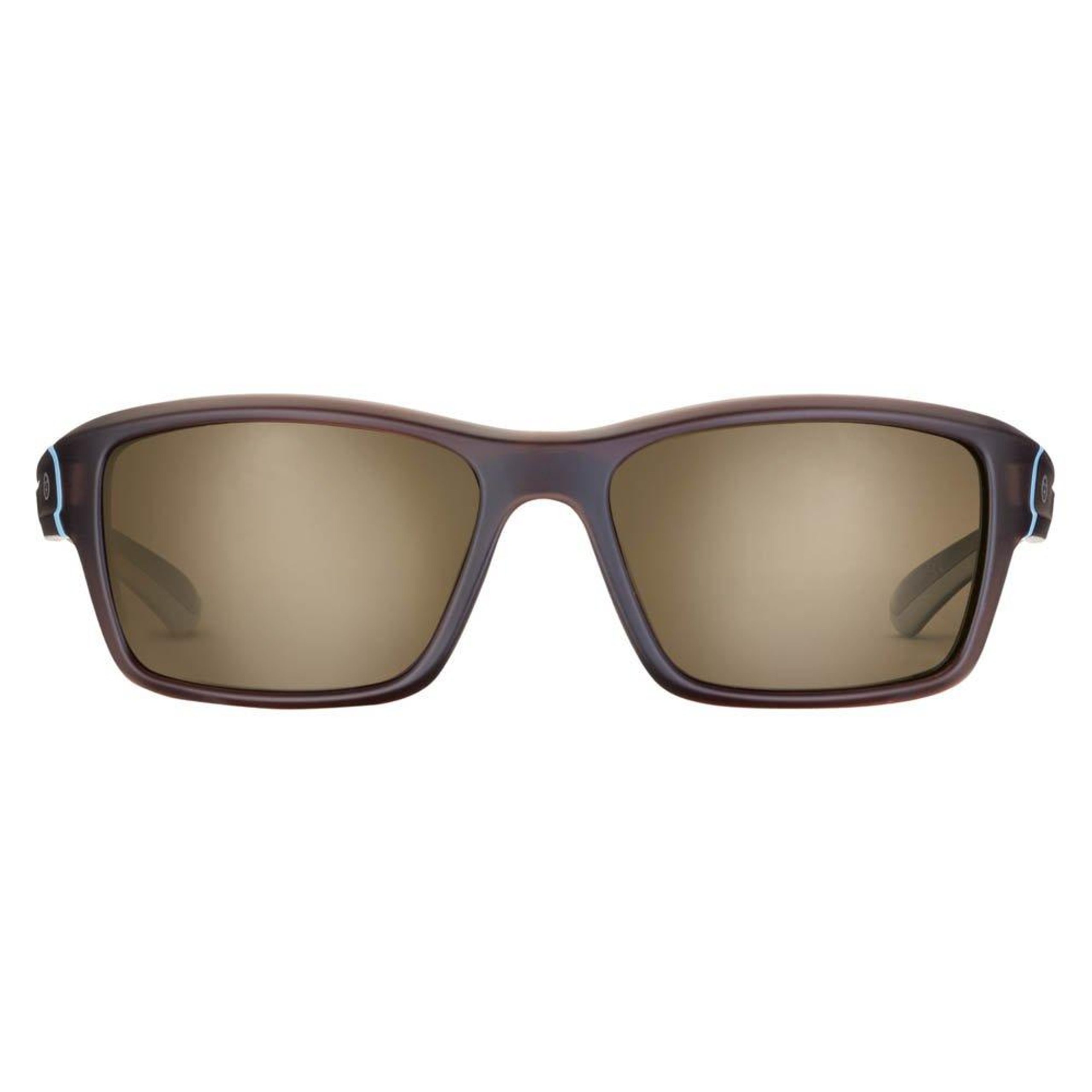 Mens Cove Polarized Sunglasses