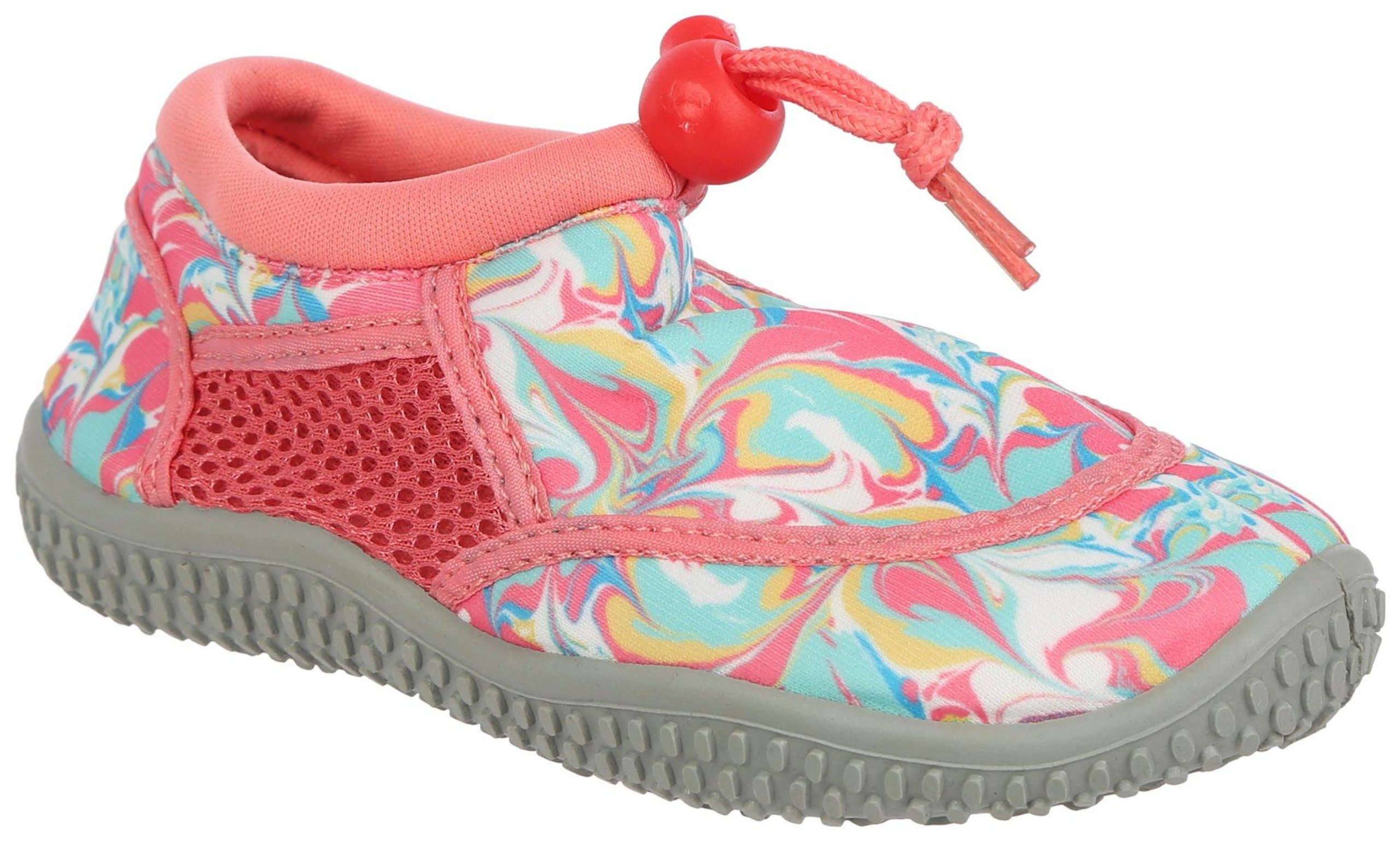 Reel Legends Girls Marlin IV PI Water Shoes