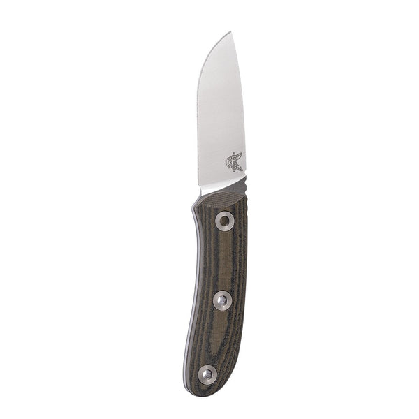 Benchmade Mel Pardue Hunter #15400