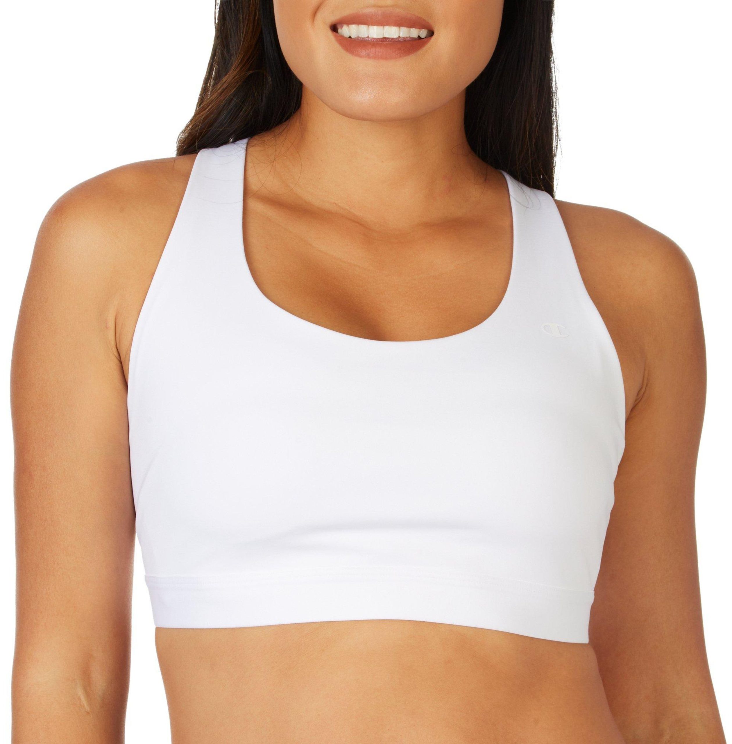 Champion Womens Absolute Sports Bra