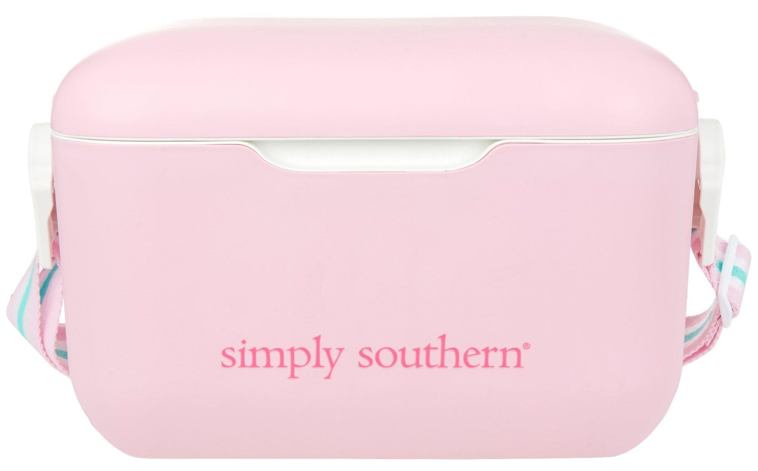 Simply Southern 13 Qt. Vintage Series Cooler