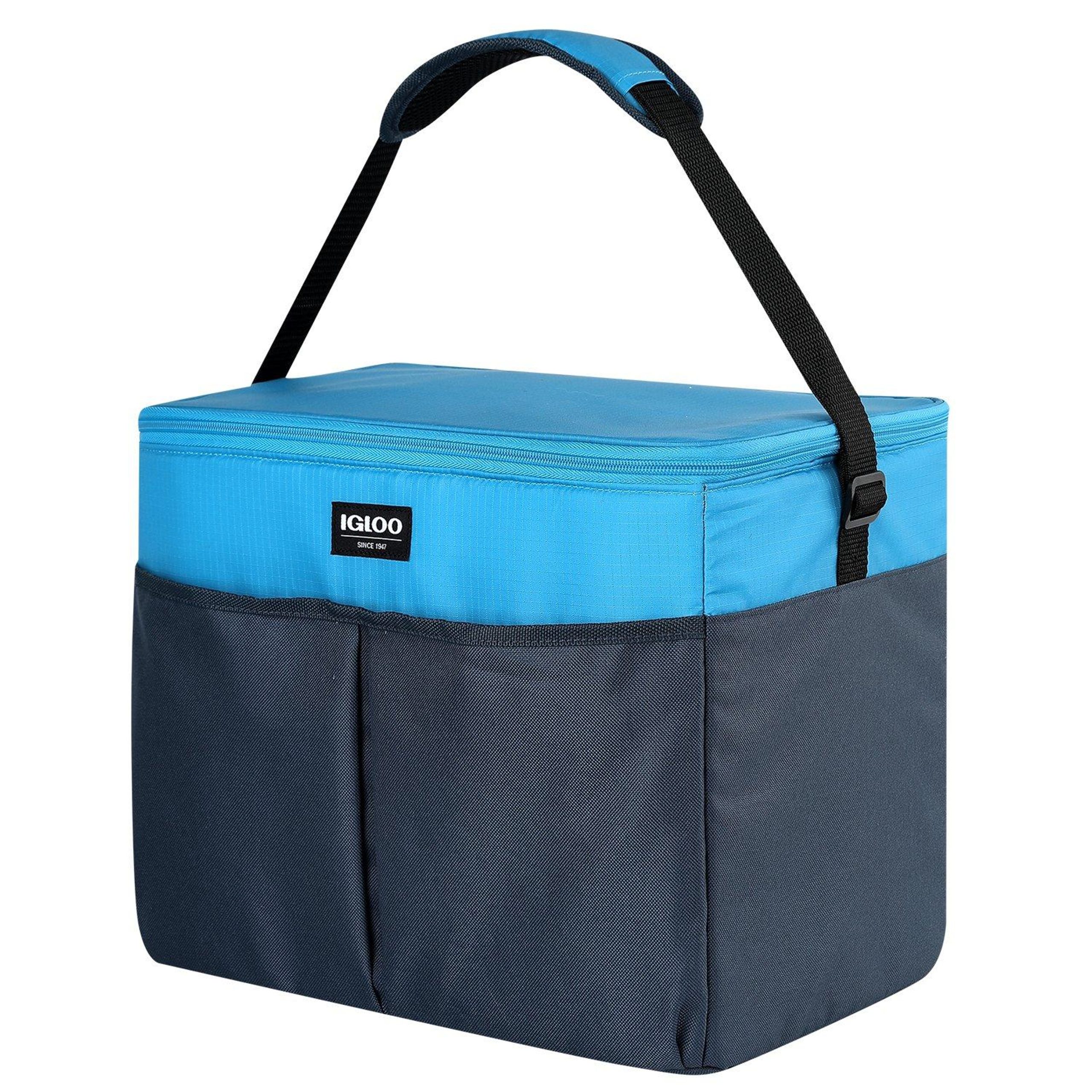 Igloo Essential 24 Quart Cooler