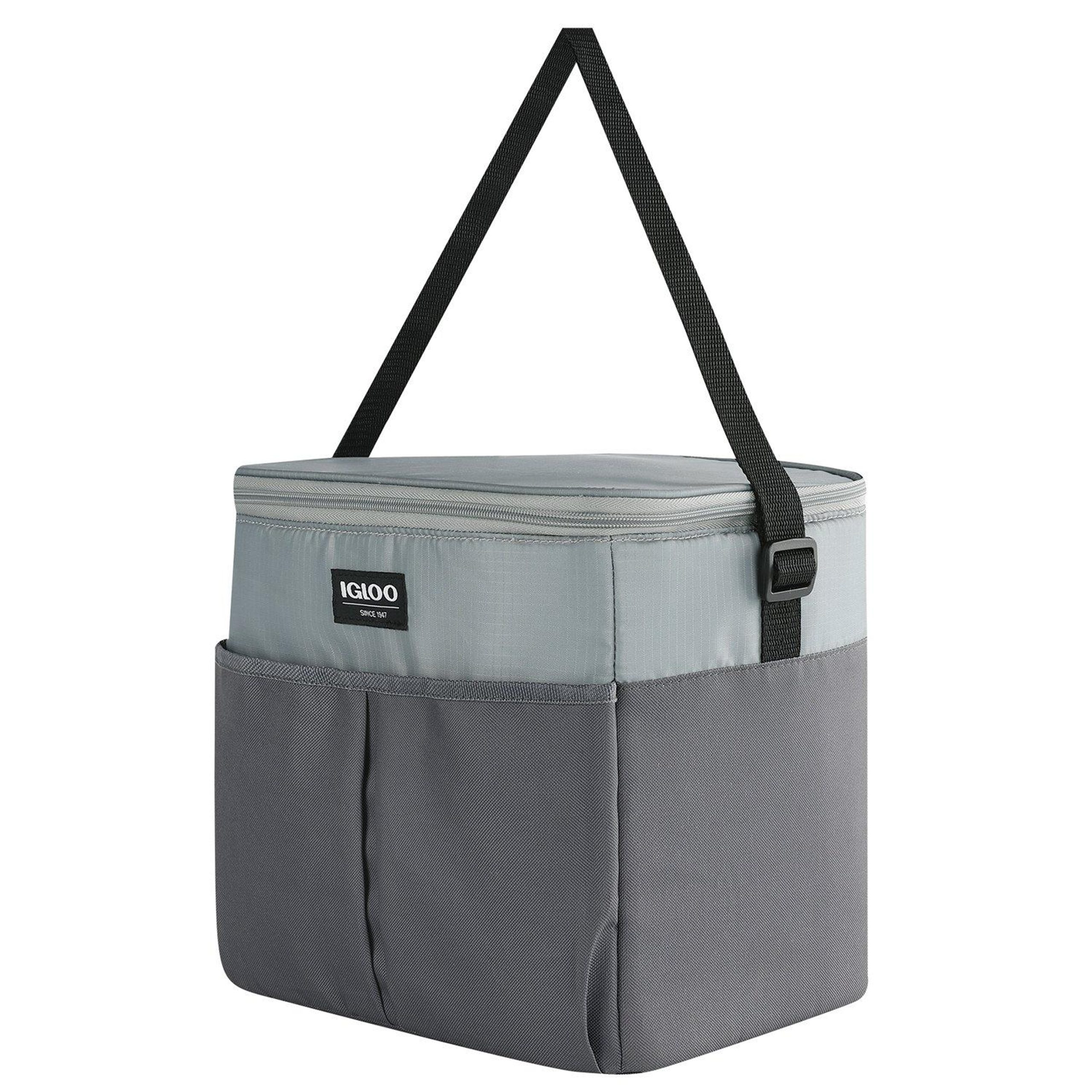 Igloo Essential 12 Quart Cooler