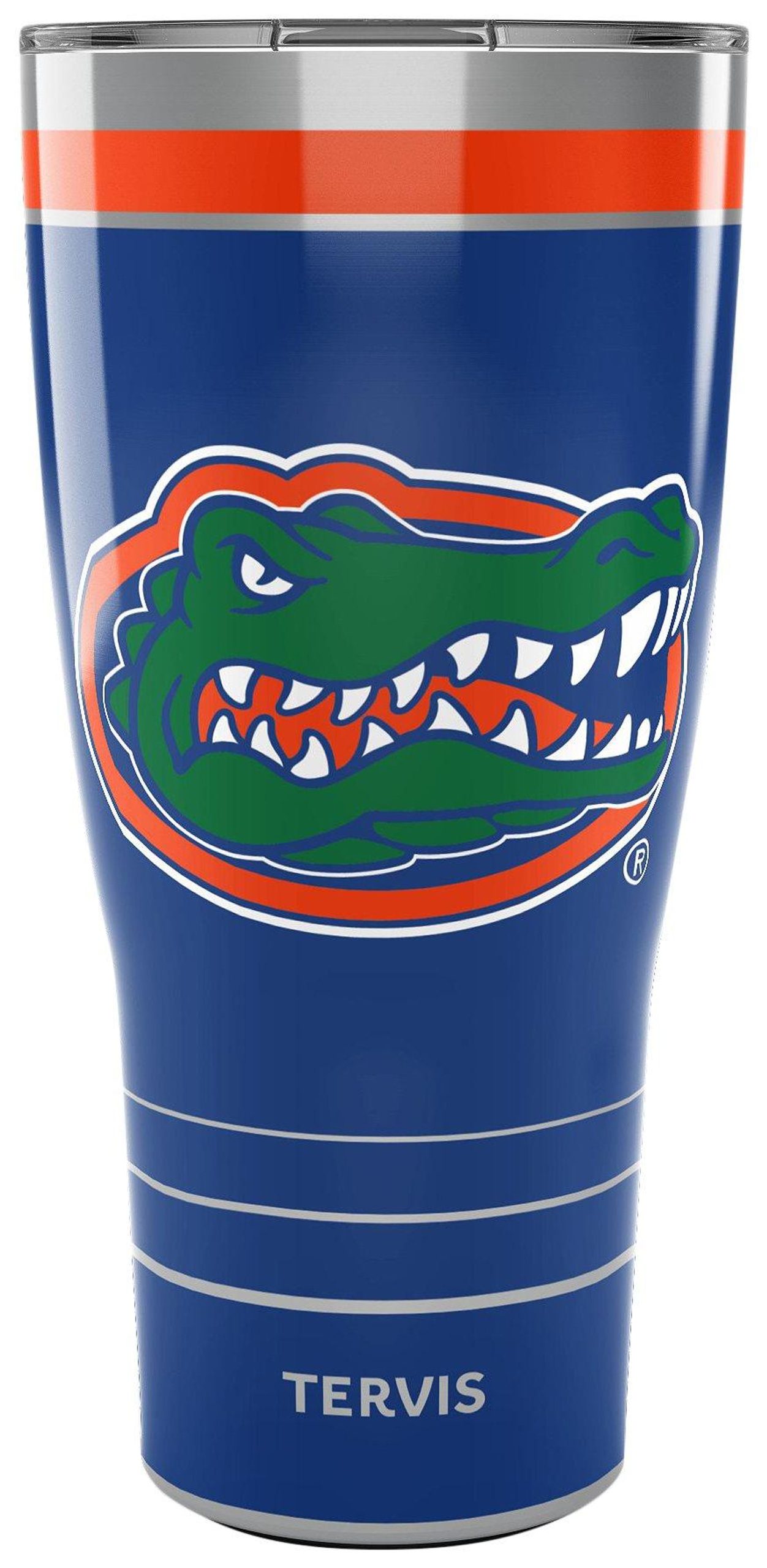 Tervis 30 oz. Florida Gators Stainless Steel Tervis Tumbler