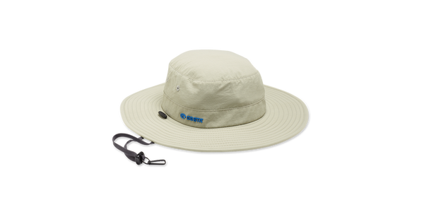 Costa Boonie Hat/Khaki