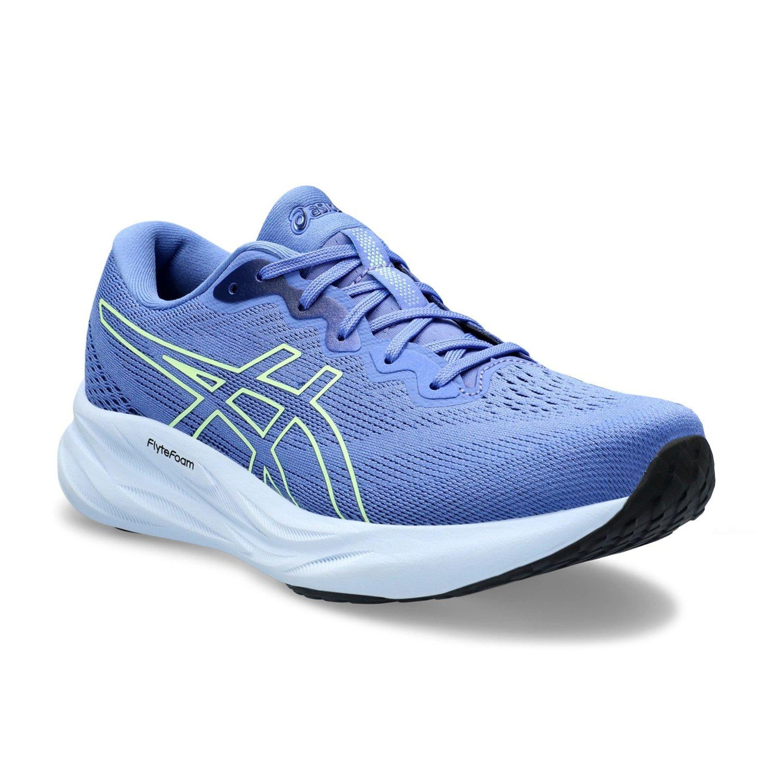 Asics Womens Gel Pulse 15 Running Shoes