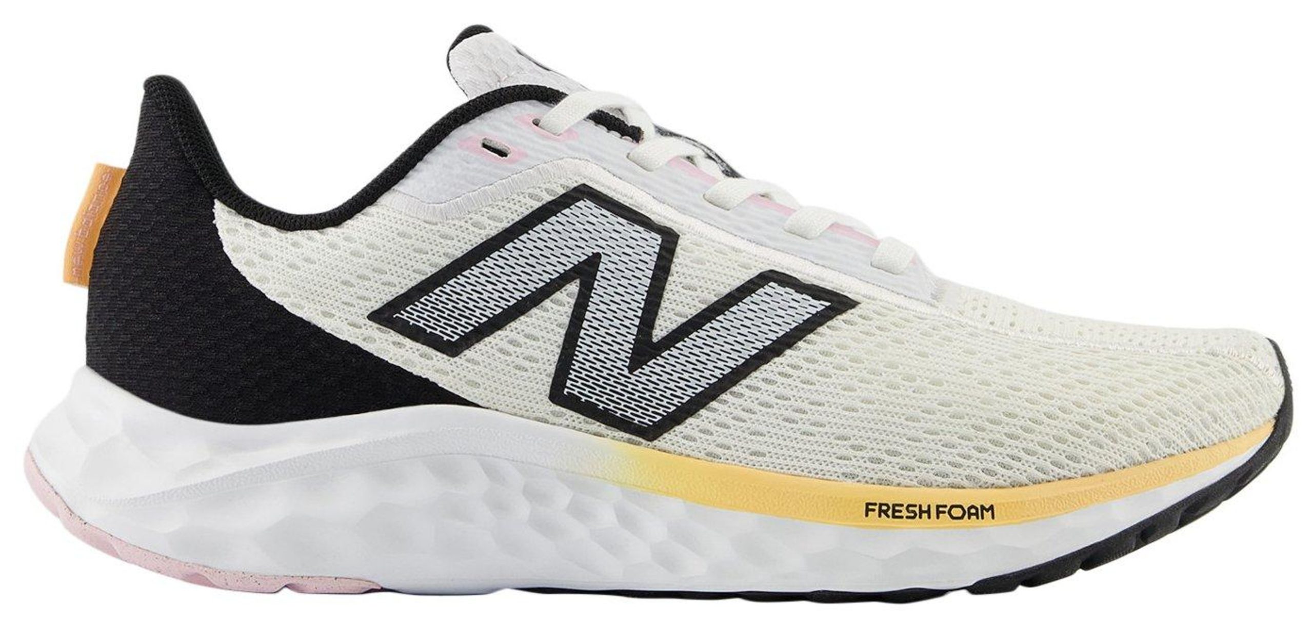 New Balance Womens Arishi V4 Running Shoes