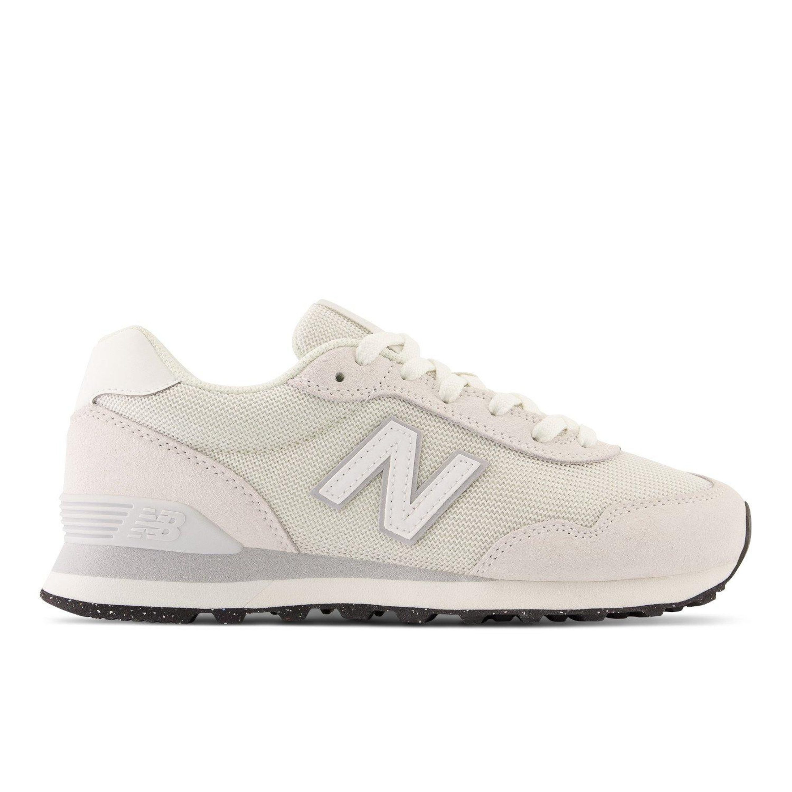 New Balance Womens 515 V3 Athletic Shoes