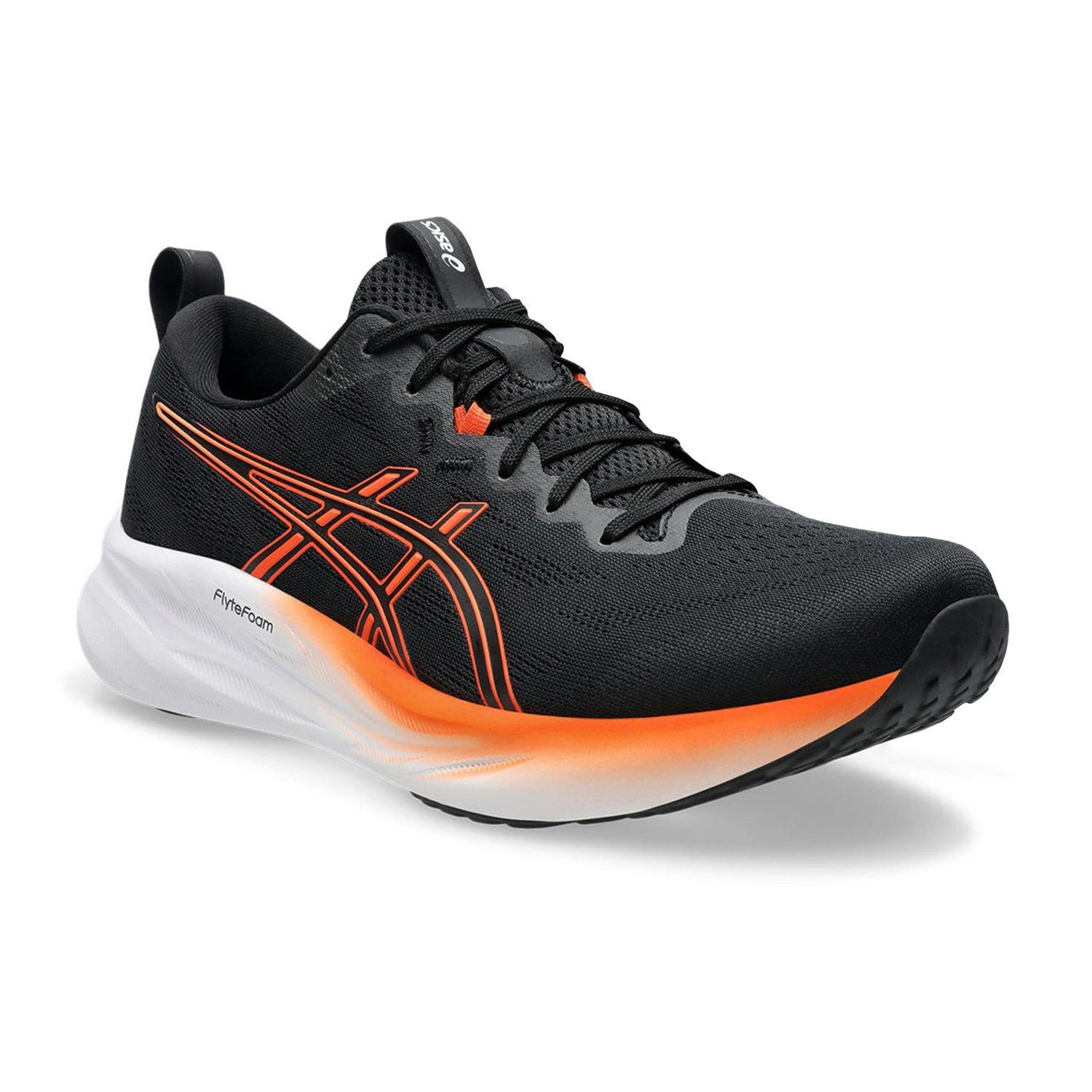 Asics Mens Gel Pulse 16 Running Shoes