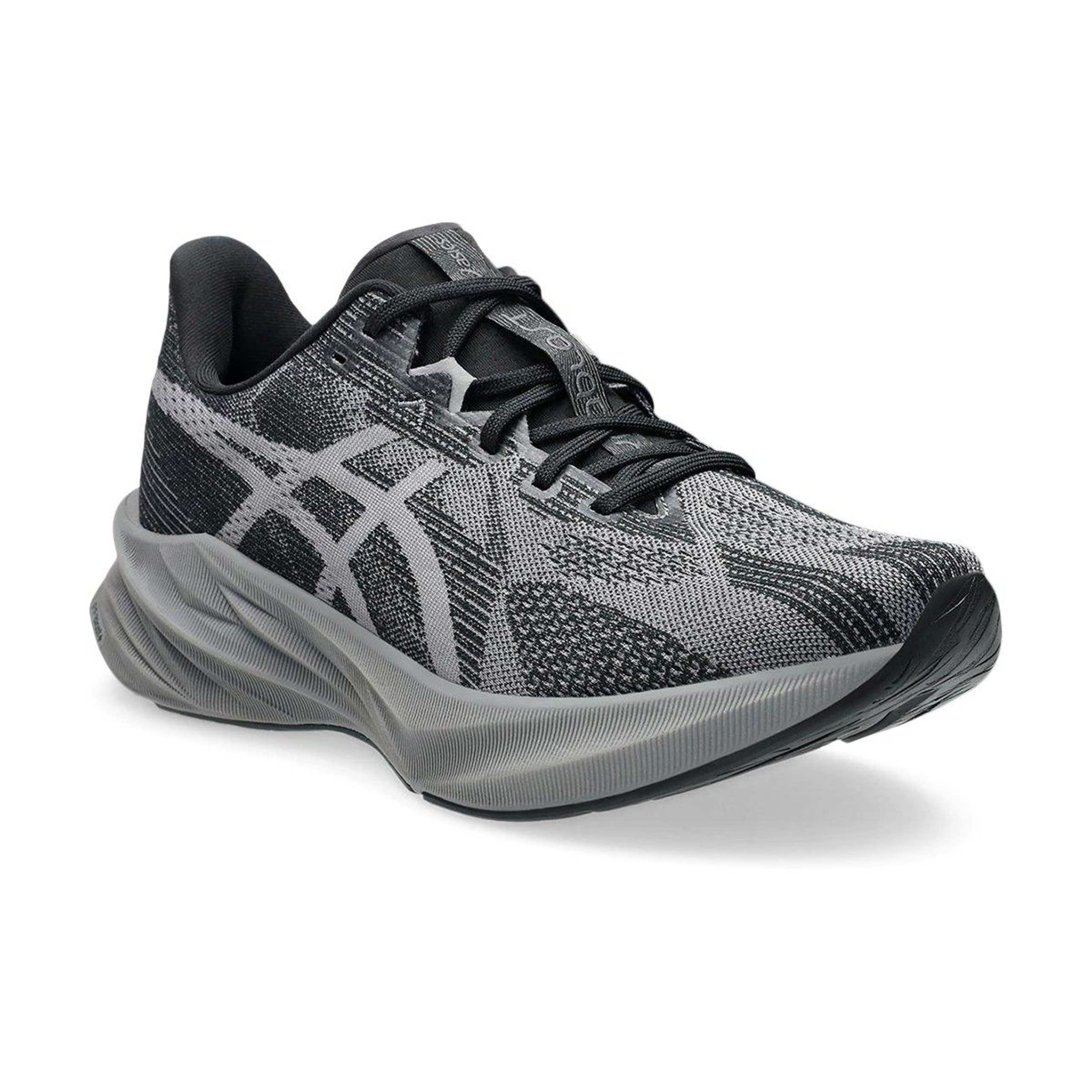 Asics Mens Dynablast 5 Running Shoes