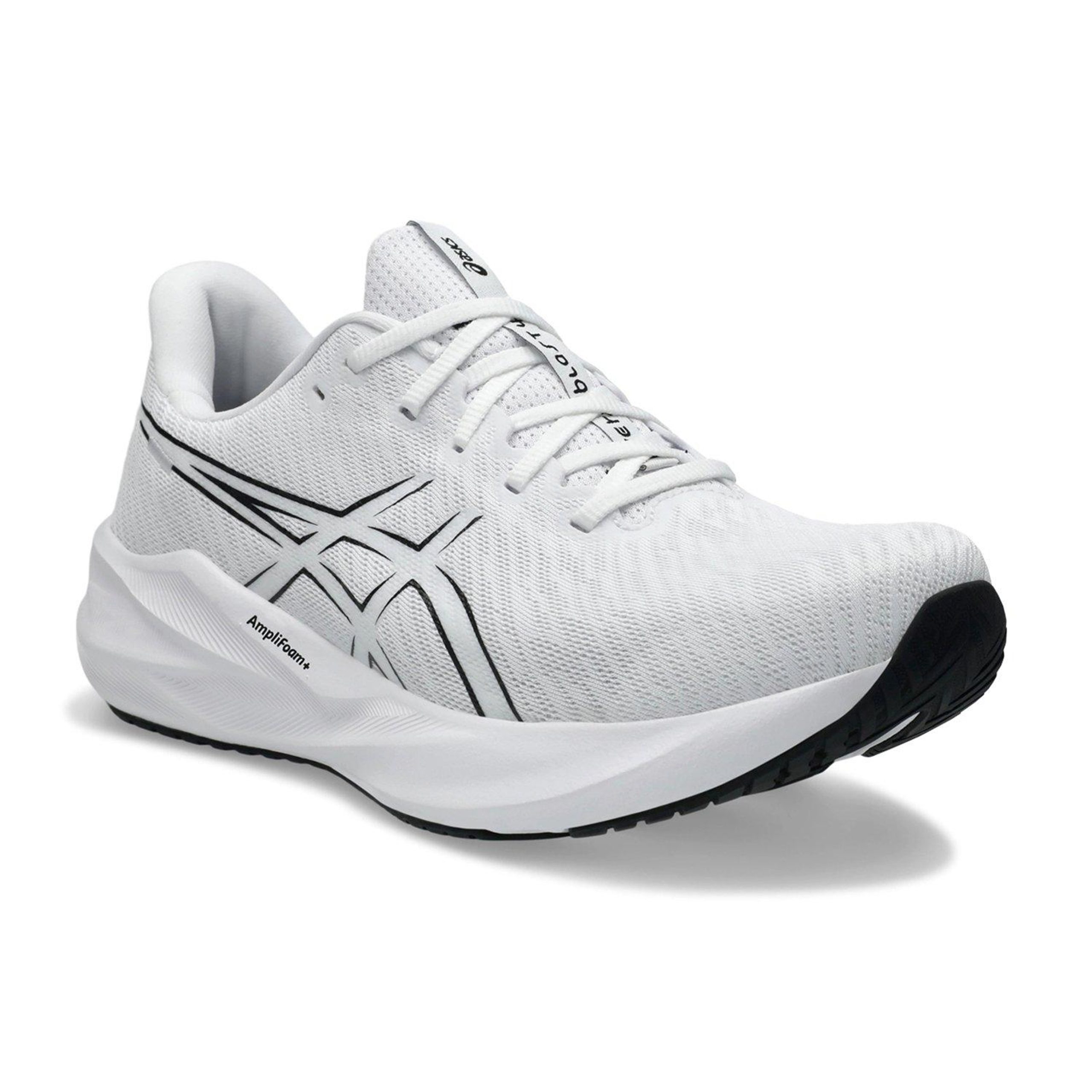 Asics Mens Versablast 4 Running Shoes