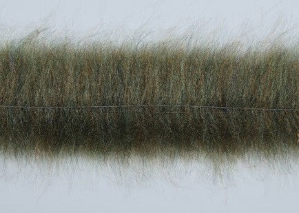 EP Streamer Brush with Micro Legs 2.5″