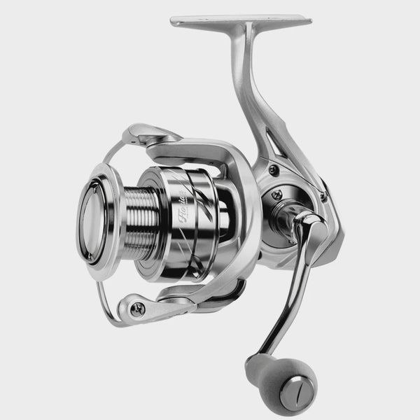 Florida Fishing Products Salos Spinning Reel 4000