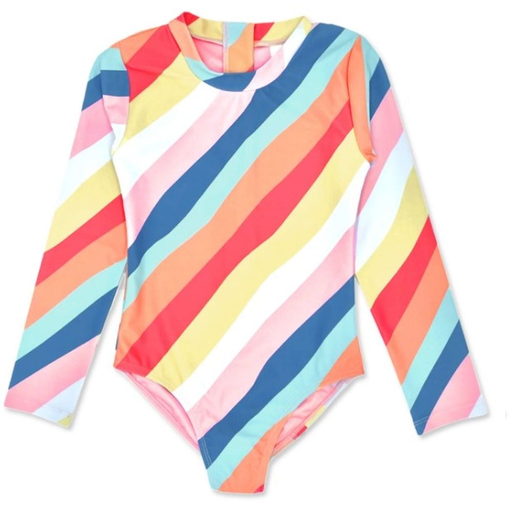 Kid’s Wave Chaser Baby Surf Suit