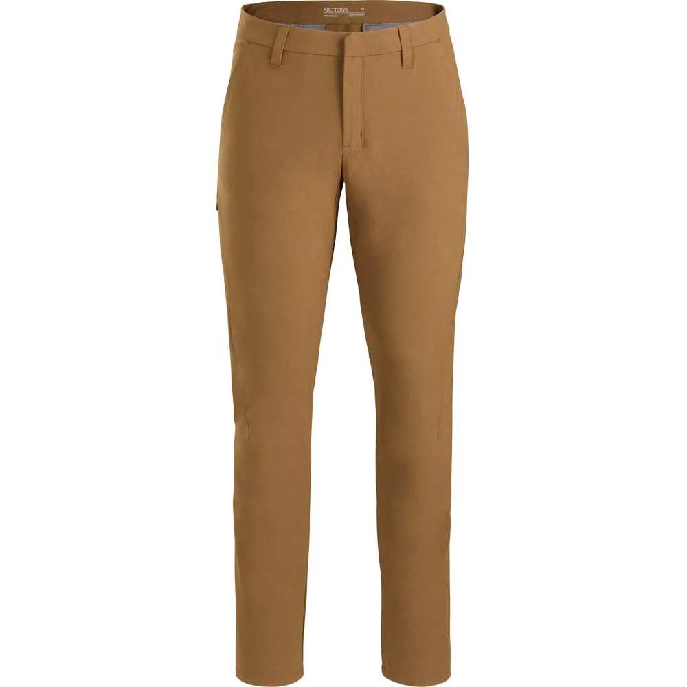 Men’s Atlin Chino Pants