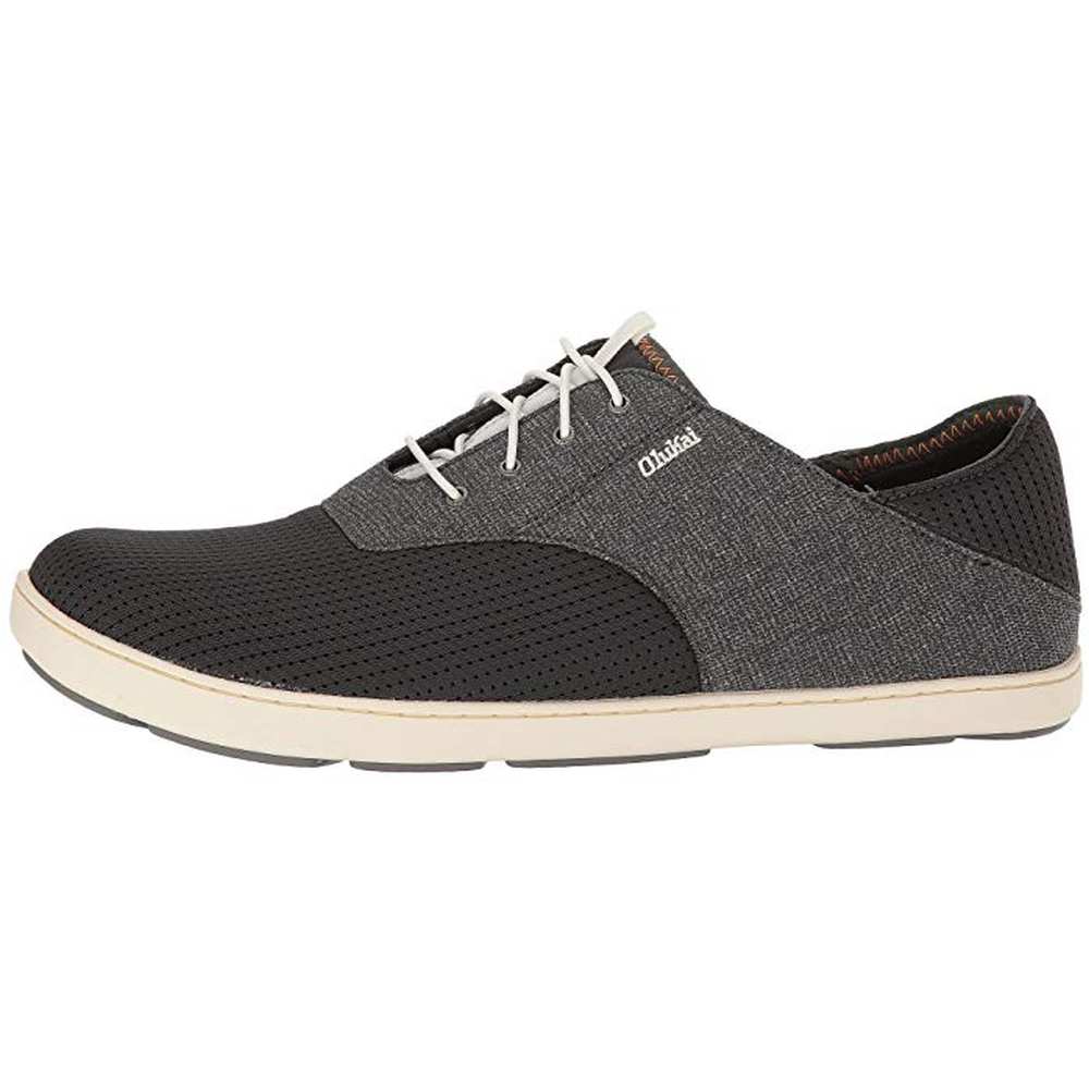 Men’s Nohea Moku