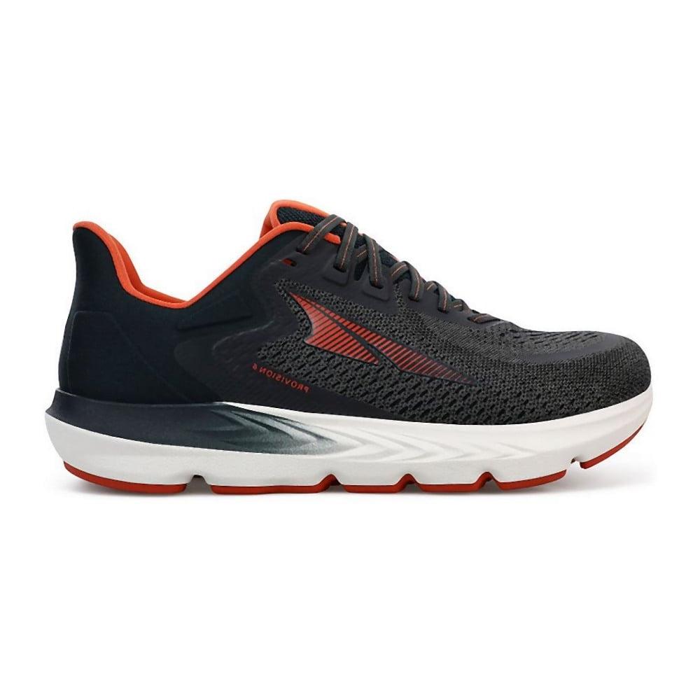 Altra Men’s Provision 6 Shoes