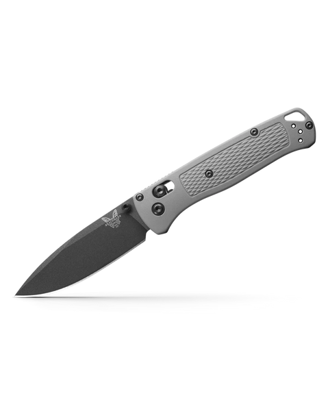 Benchmade 535BK-08 Bugout