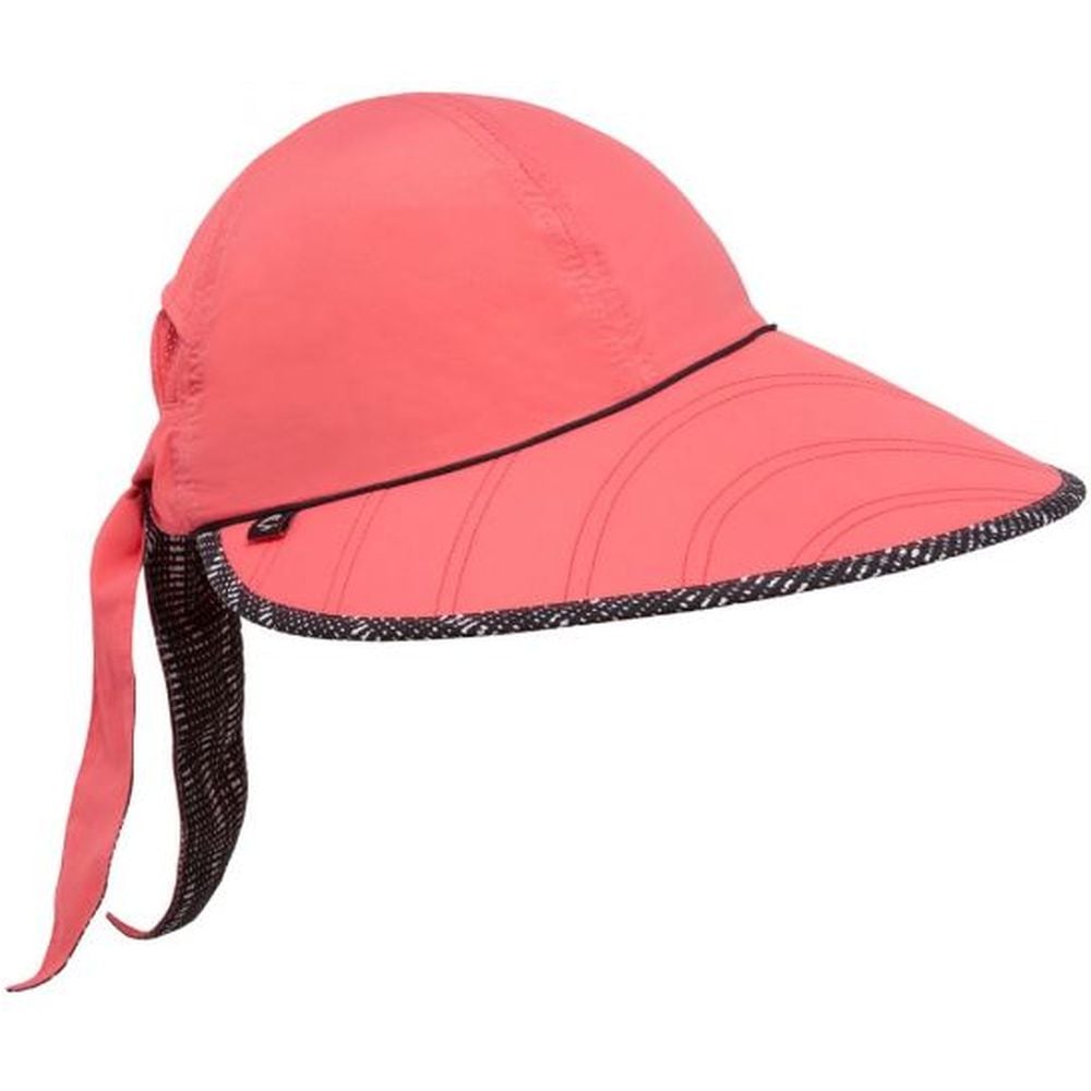 Sun Seeker Hat