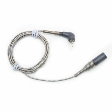 Thermoworks Pro-Series Probe Cable Extension (1m)