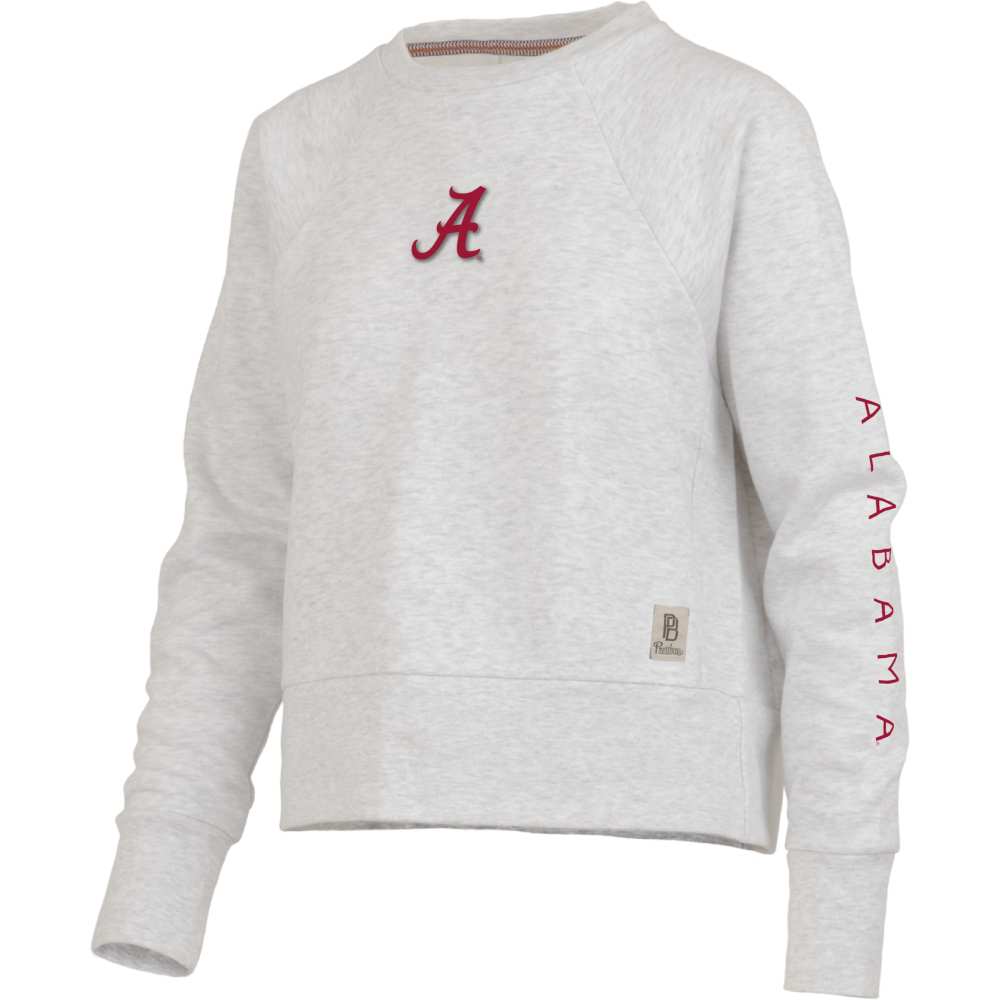 Women’s Alton Alabama Sweatshirt