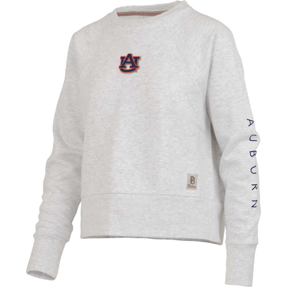 Women’s Alton Auburn Sweatshirt