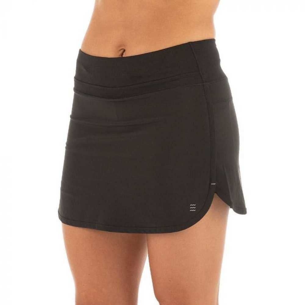 Free Fly Women’s Bamboo-Lined Breeze Skort