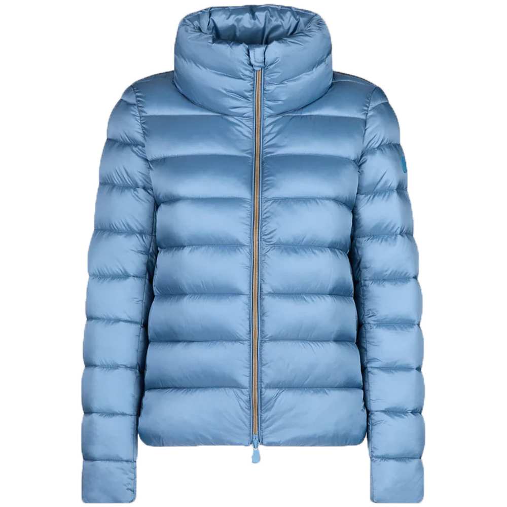 Women’s Elsie Puffer Jacket