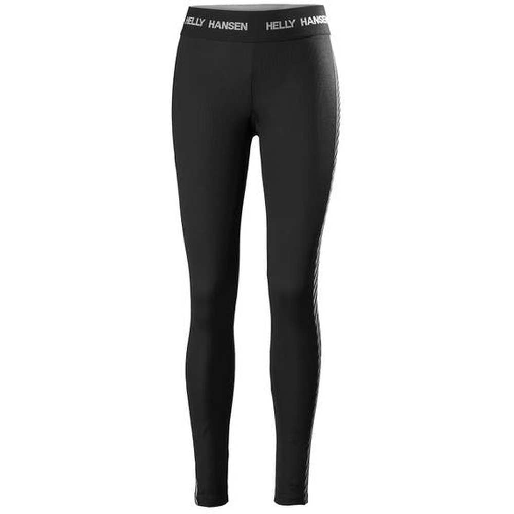 Women’s HH Lifa Crew Pants