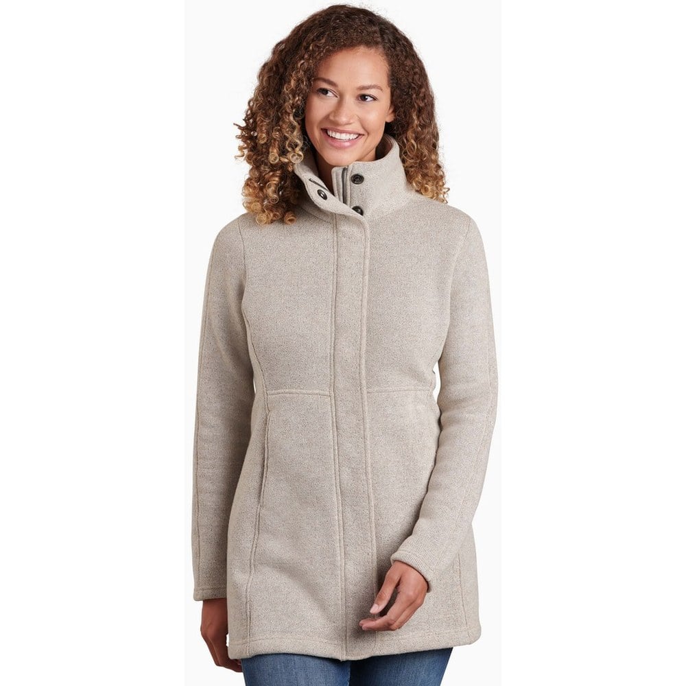 Women’s Highland Long