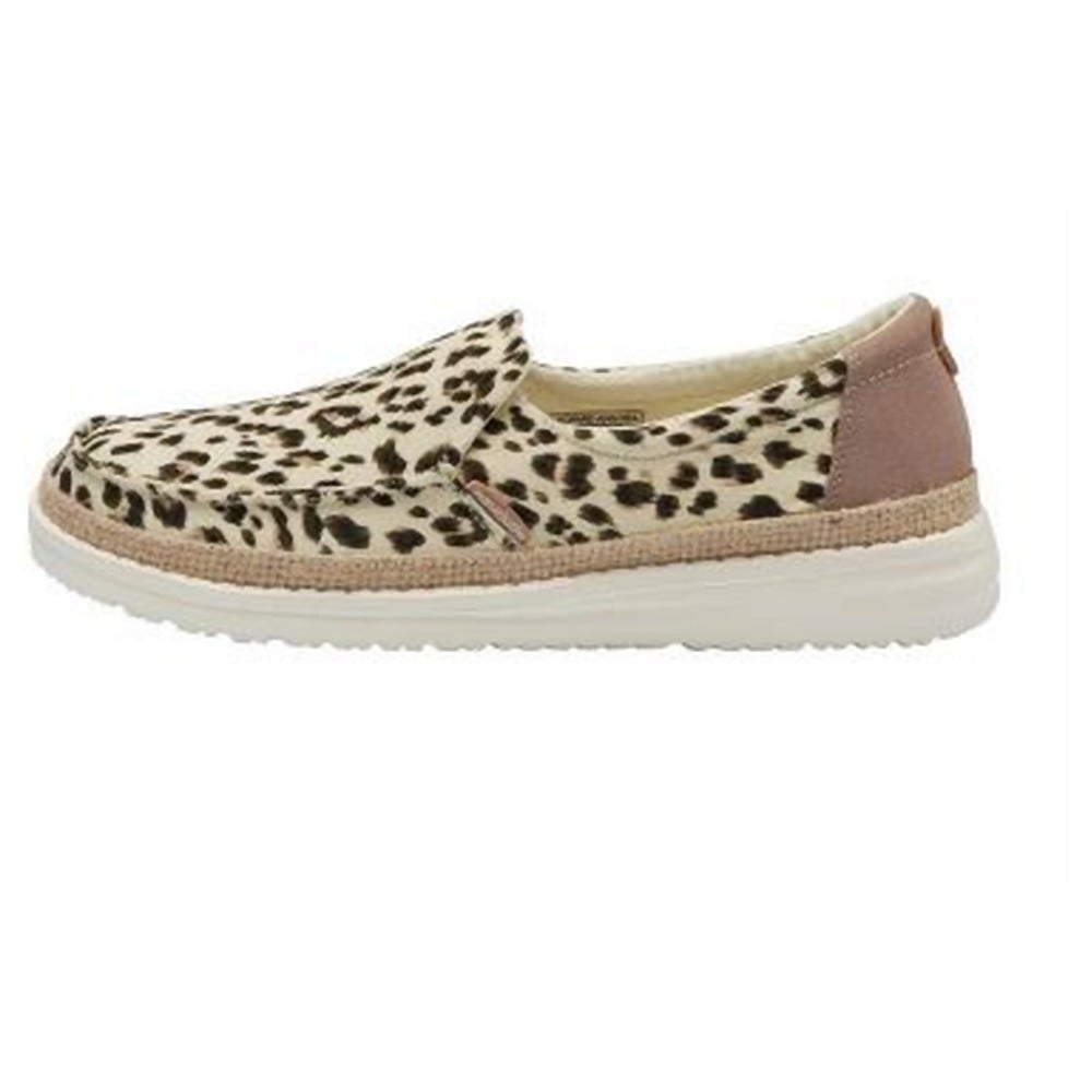 Women’s Lena Shoe