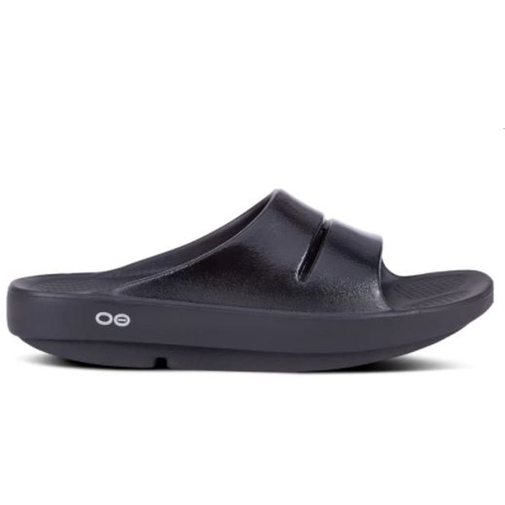 Women’s Ooahh Slide Luxe