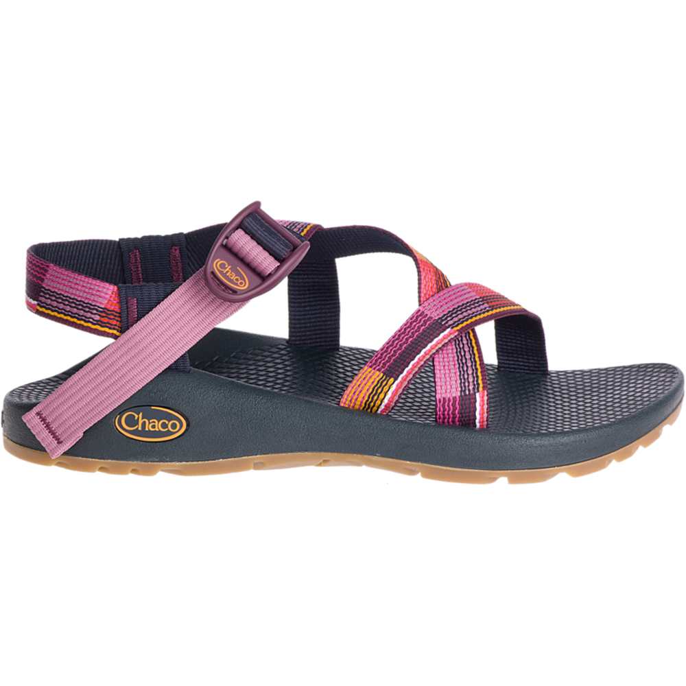 Women’s Z/1 Classic Sandals