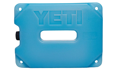 YETI ICE 4 lb