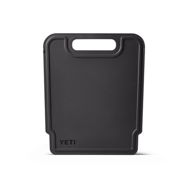 YETI Roadie Wheeled Cooler Divider